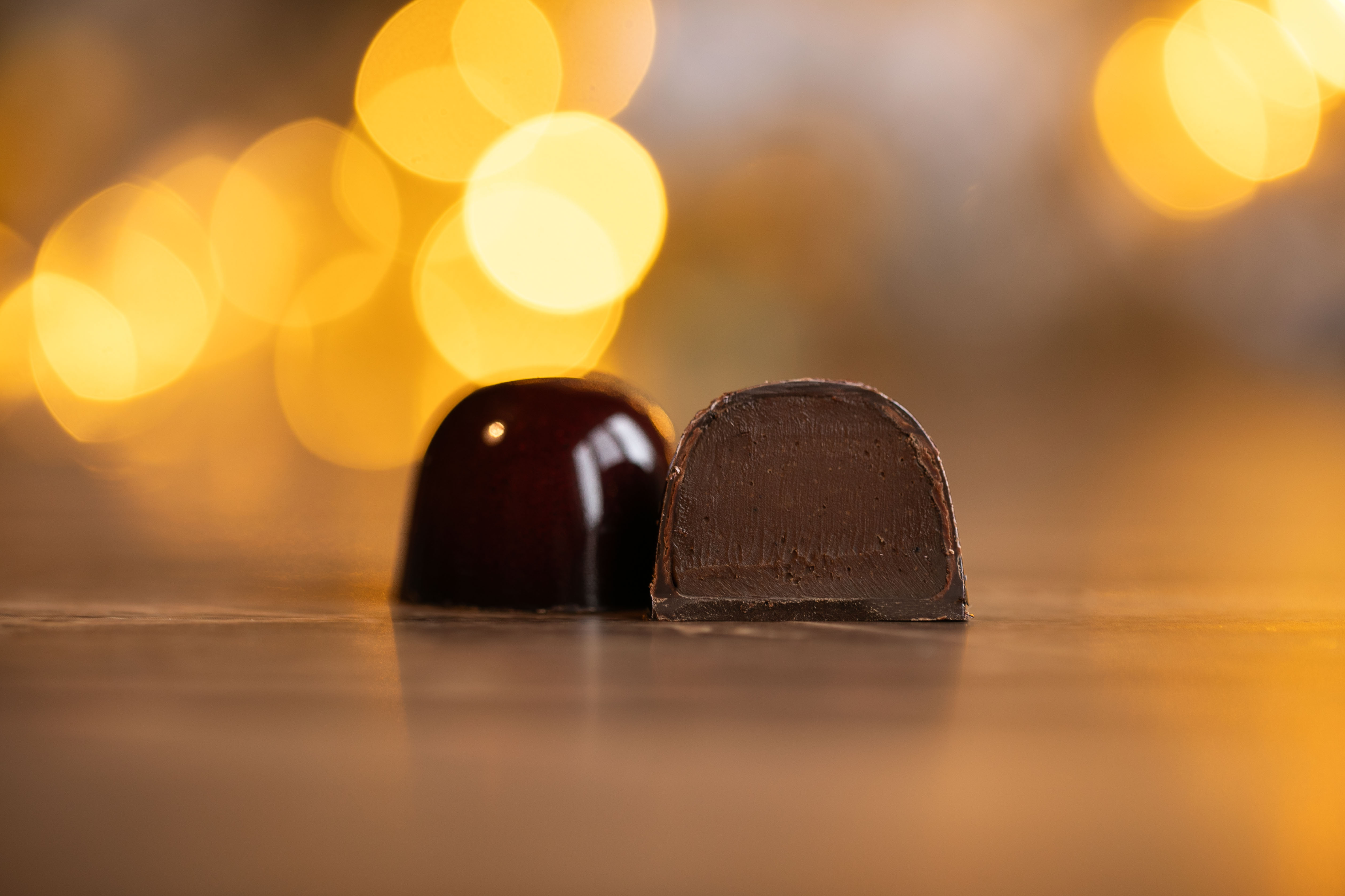 Кофе и Бейлиз